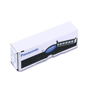 PANASONIC UG-3350 Black Original Toner Cartridge - Cartouches Certifiées