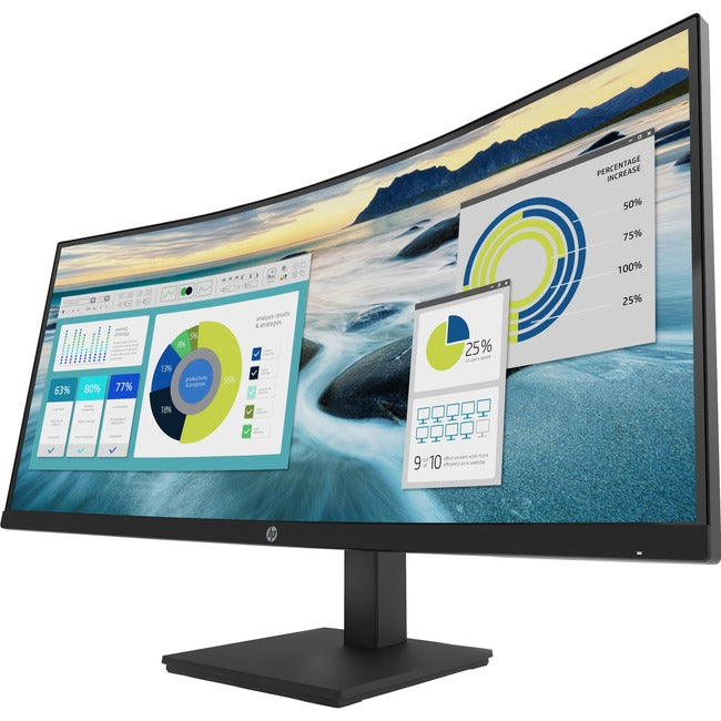 Monitors