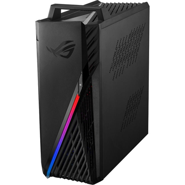 Desktop Computers