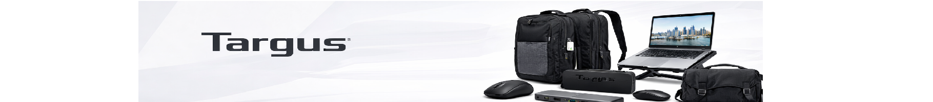 Targus