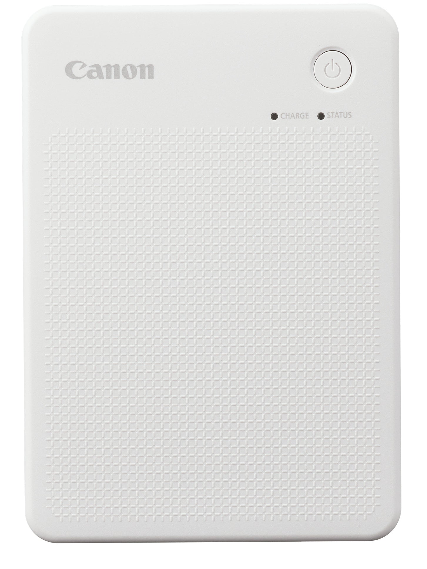 Canon SELPHY QX20 WH imprimante photo Sublimation de teinte 287 x 287 DPI 2.8" x 3.3" (7.2x8.5cm) Wifi - Image 11