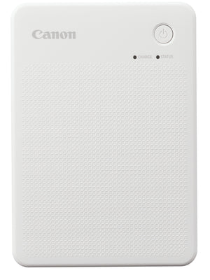 Canon SELPHY QX20 WH imprimante photo Sublimation de teinte 287 x 287 DPI 2.8" x 3.3" (7.2x8.5cm) Wifi - Image 11