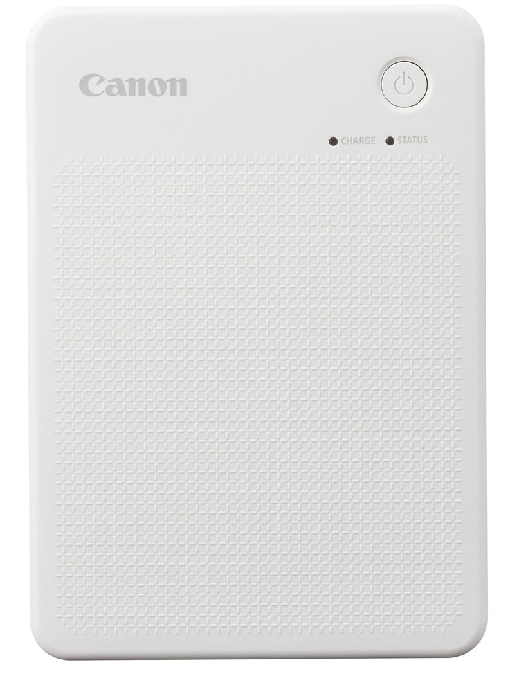 Canon SELPHY QX20 WH imprimante photo Sublimation de teinte 287 x 287 DPI 2.8" x 3.3" (7.2x8.5cm) Wifi - Image 11