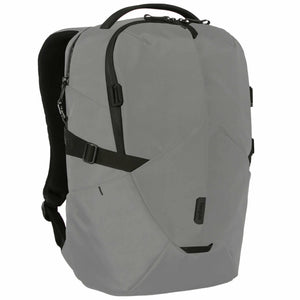 Targus Terra EcoSmart 40,6 cm (16") Sac à dos Gris - Image 4
