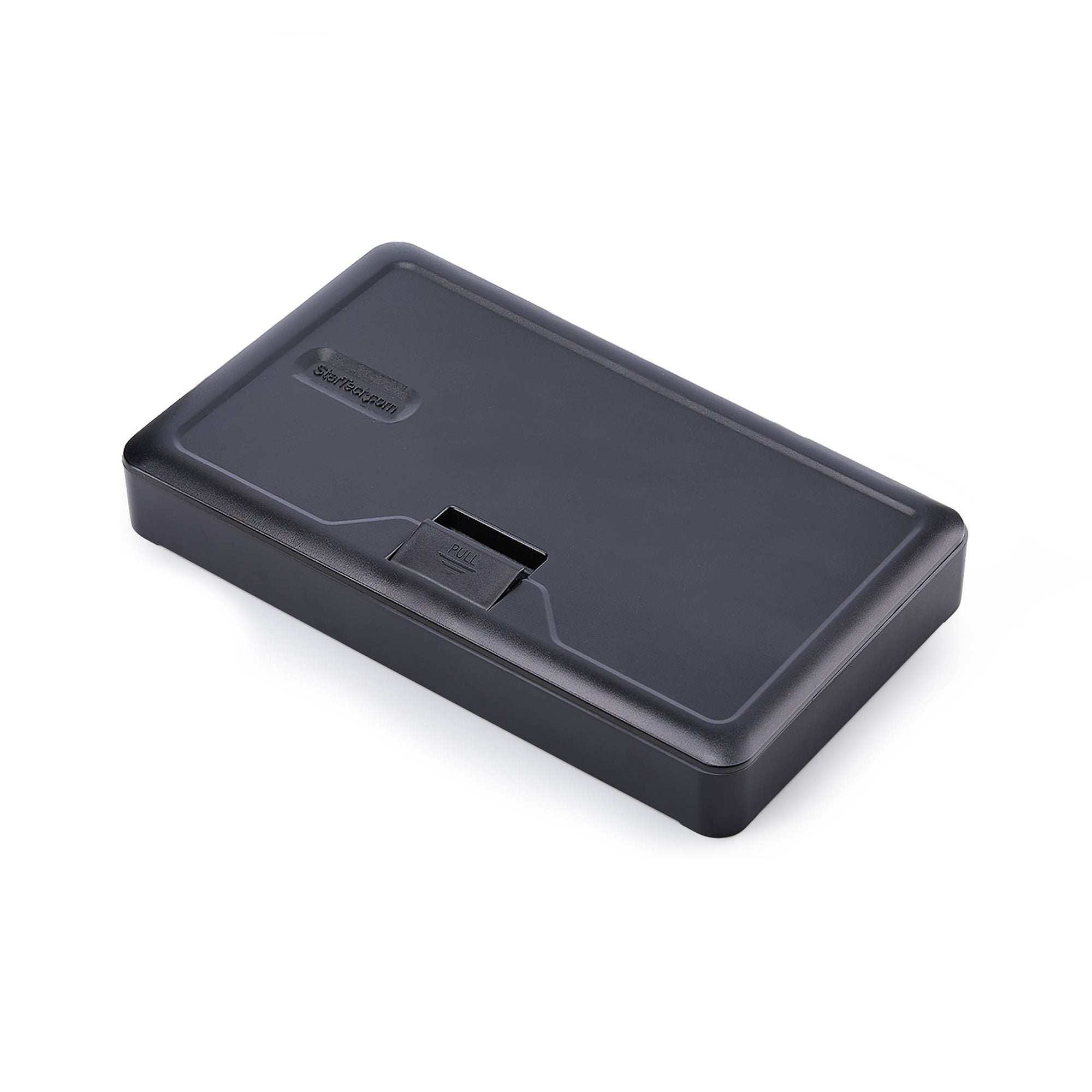 StarTech.com LAPTOP-TOOL-KIT outil de réparation d'appareils électroniques 40 outils - Image 5