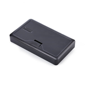 StarTech.com LAPTOP-TOOL-KIT outil de réparation d'appareils électroniques 40 outils - Image 5