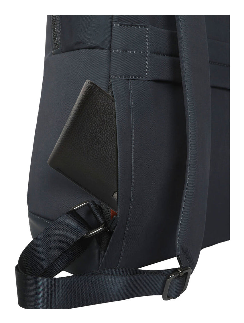 Targus TBB65002GL sacoche d'ordinateurs portables 40,6 cm (16") Sac à dos Bleu - Image 6