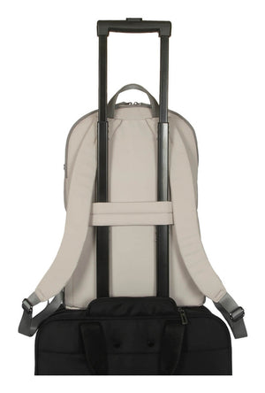 Targus TBB65013GL sacoche d'ordinateurs portables 40,6 cm (16") Sac à dos Chêne - Image 12