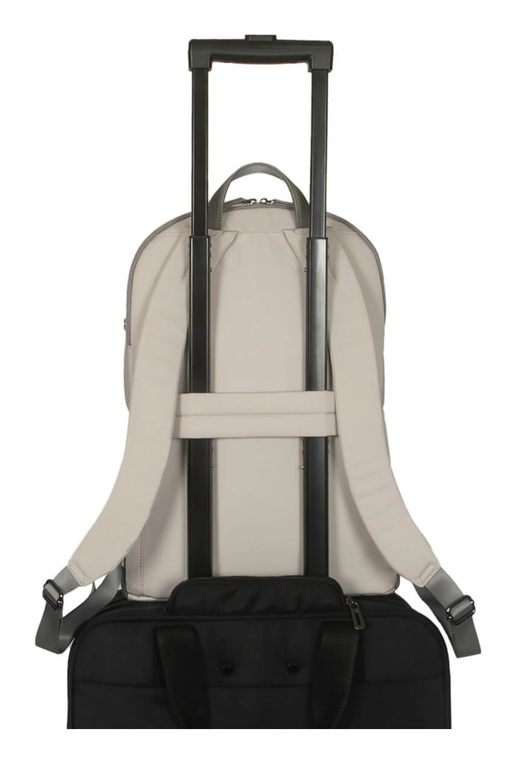 Targus TBB65013GL sacoche d'ordinateurs portables 40,6 cm (16") Sac à dos Chêne - Image 12