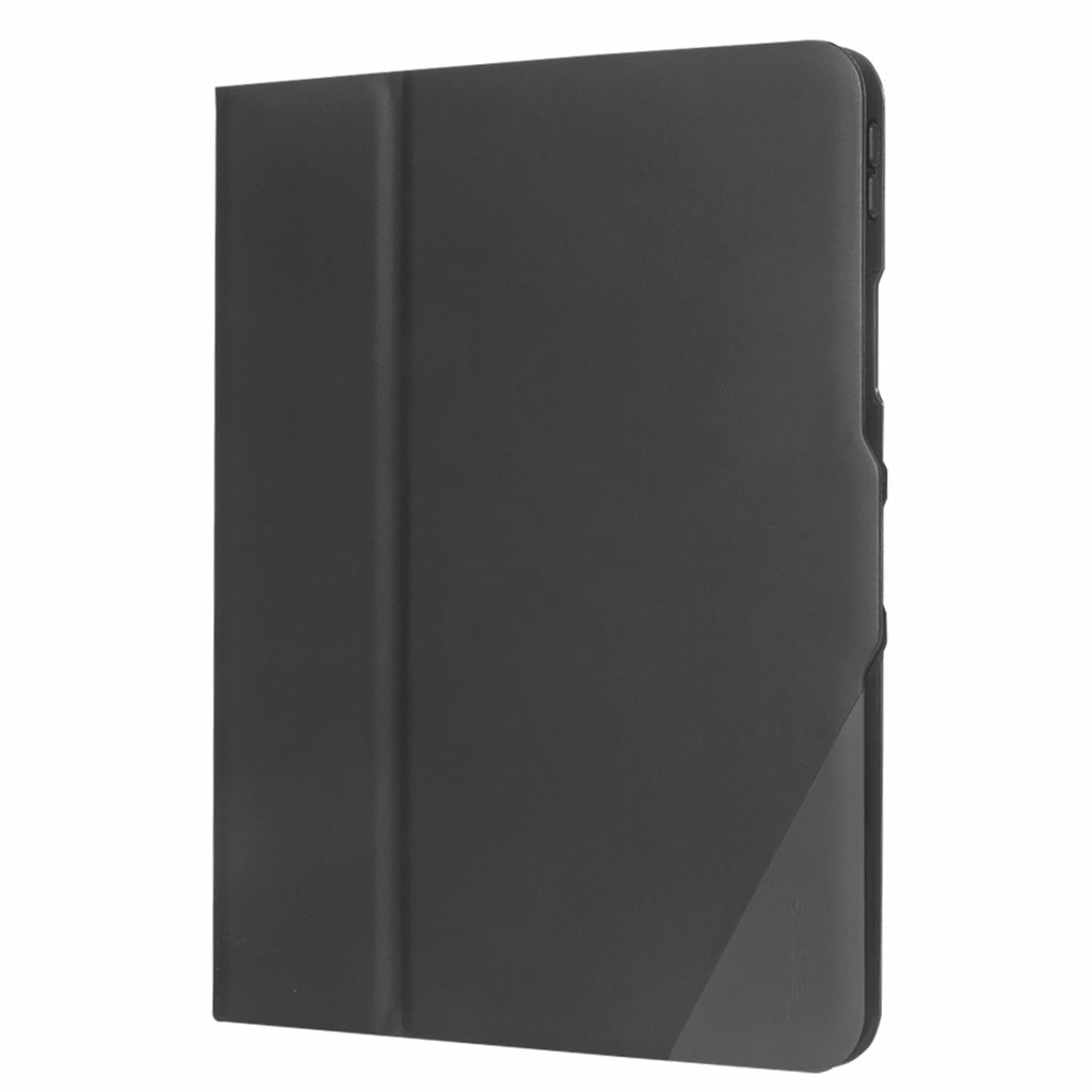 Targus THZ986GL étui pour tablette 27,9 cm (11") Folio Noir - Image 3
