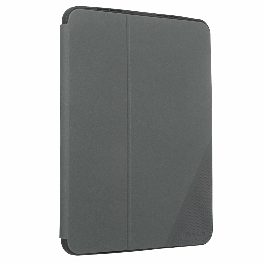 Targus THZ987GL étui pour tablette 27,9 cm (11") Folio Noir - Image 3