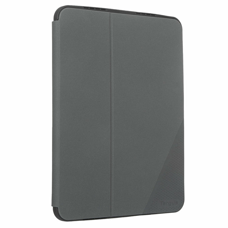 Targus THZ987GL étui pour tablette 27,9 cm (11") Folio Noir - Image 3