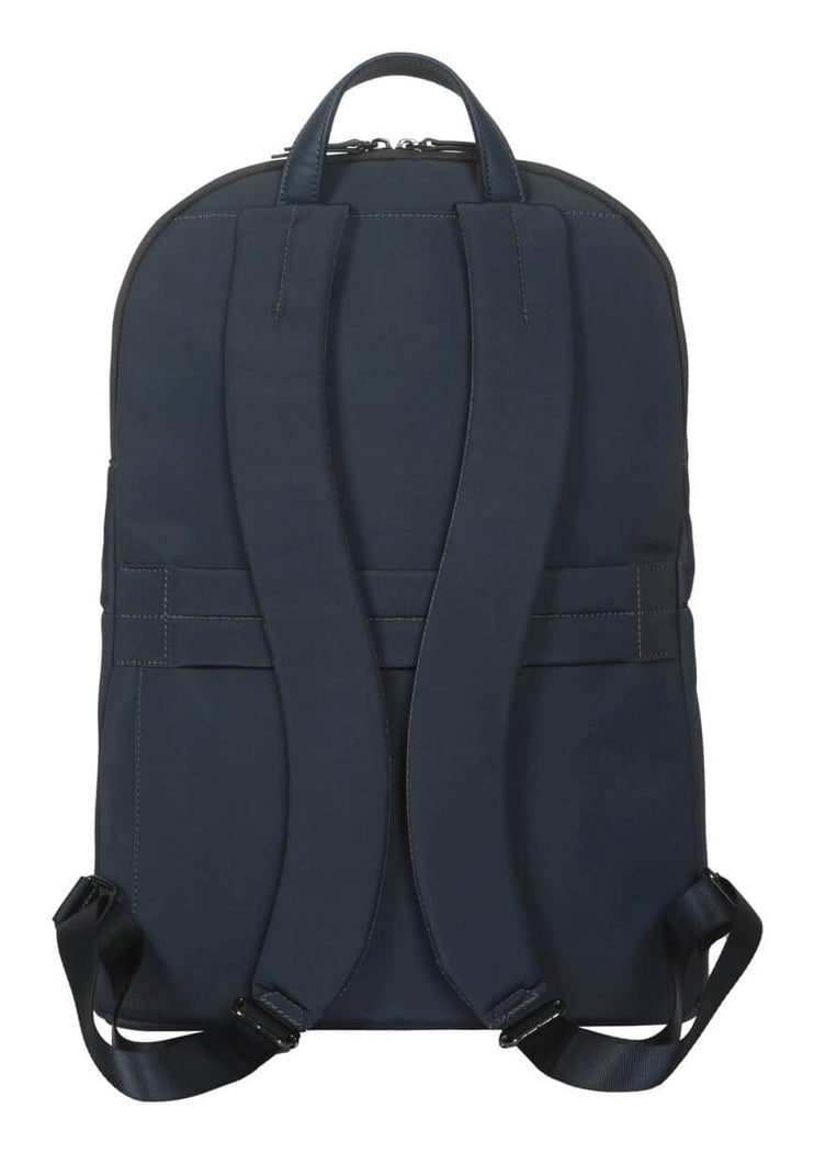 Targus TBB65002GL sacoche d'ordinateurs portables 40,6 cm (16") Sac à dos Bleu - Image 2