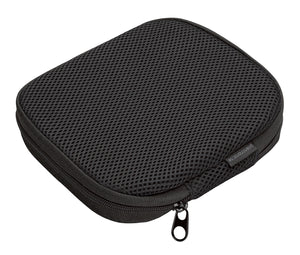 Poly Blackwire 3225 Stereo USB-C Headset +3.5mm Plug +USB-C/A Adapter (Bulk) Avec fil Arceau Bureau/Centre d'appels USB Type-C Noir - Image 3