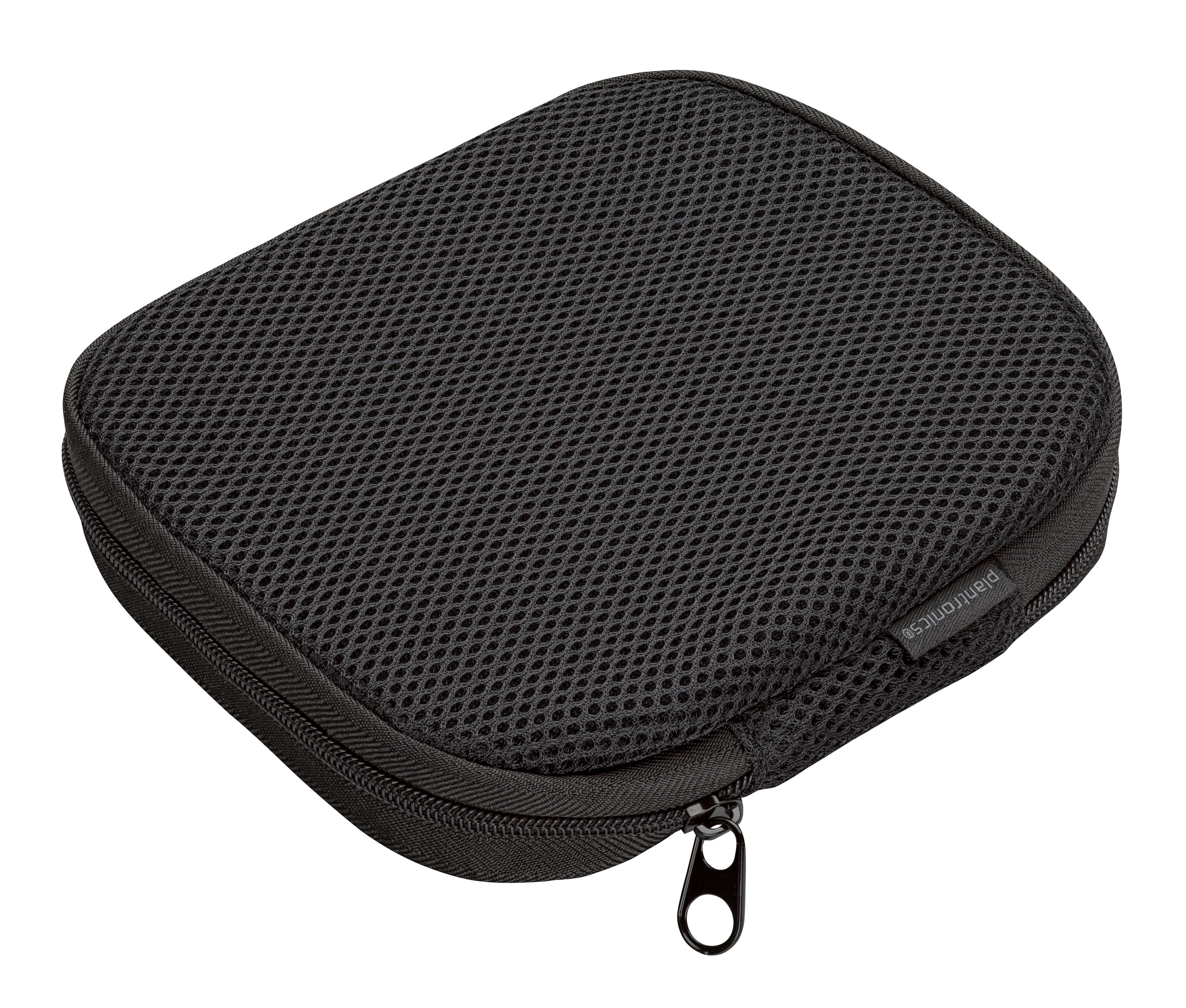 Poly Blackwire 3225 Stereo USB-C Headset +3.5mm Plug +USB-C/A Adapter (Bulk) Avec fil Arceau Bureau/Centre d'appels USB Type-C Noir - Image 3