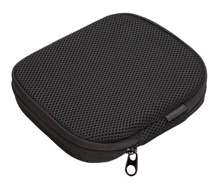 Poly Blackwire 3225 Stereo USB-C Headset +3.5mm Plug +USB-C/A Adapter (Bulk) Avec fil Arceau Bureau/Centre d'appels USB Type-C Noir - Image 3