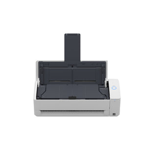 Ricoh ScanSnap iX1300 Scanner ADF 600 x 600 DPI A4 Blanc - Image 20