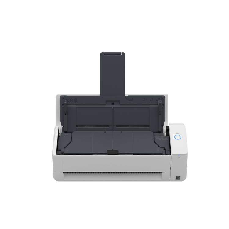 Ricoh ScanSnap iX1300 Scanner ADF 600 x 600 DPI A4 Blanc - Image 20