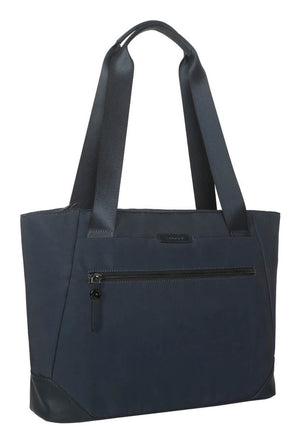 Targus TBA00102GL sacoche d'ordinateurs portables 40,6 cm (16") Valise pour femme Bleu - Image 3
