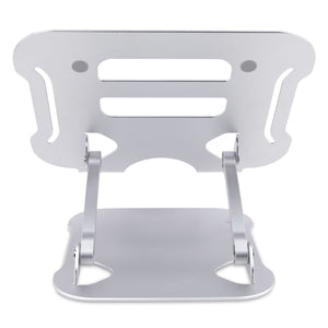 StarTech.com ADJ-LAPTOP-RISER Support de livres Supports de Laptop Argent - Image 4