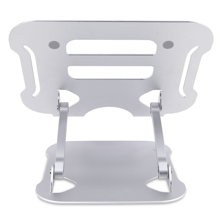 StarTech.com ADJ-LAPTOP-RISER Support de livres Supports de Laptop Argent - Image 4