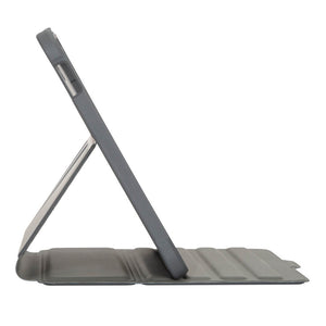 Targus Pro-Tek 27,7 cm (10.9") Folio Noir - Image 10