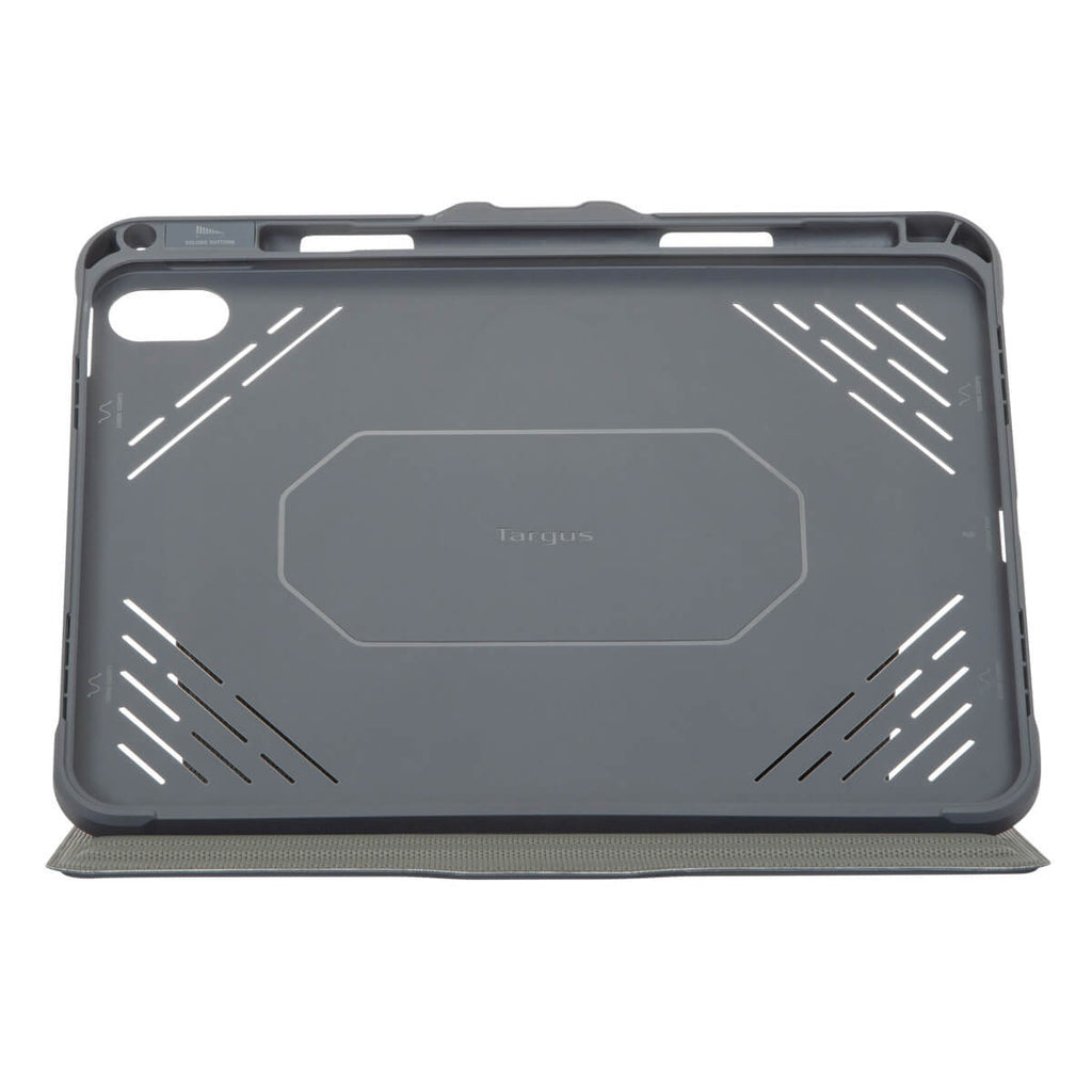 Targus Pro-Tek 27,7 cm (10.9") Folio Noir - Image 5