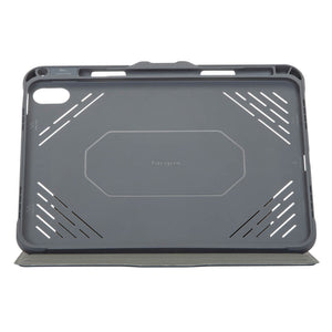 Targus Pro-Tek 27,7 cm (10.9") Folio Noir - Image 5