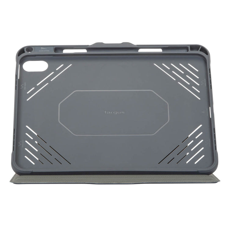 Targus Pro-Tek 27,7 cm (10.9") Folio Noir - Image 5