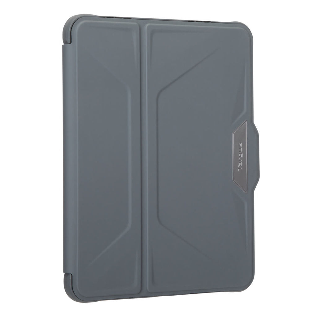 Targus Pro-Tek 27,7 cm (10.9") Folio Noir - Image 3