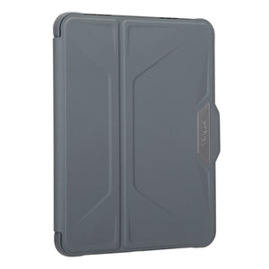 Targus Pro-Tek 27,7 cm (10.9") Folio Noir - Image 3