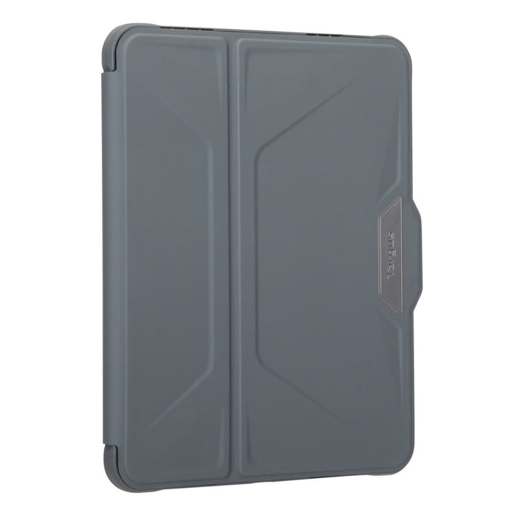 Targus Pro-Tek 27,7 cm (10.9") Folio Noir - Image 3