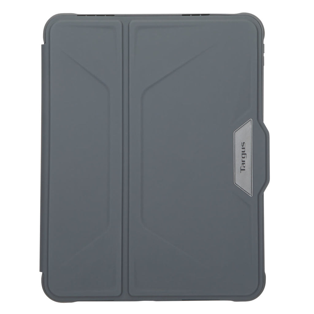Targus Pro-Tek 27,7 cm (10.9") Folio Noir - Image 1