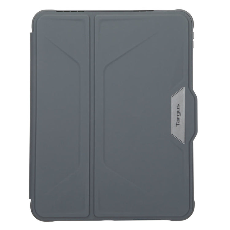 Targus Pro-Tek 27,7 cm (10.9") Folio Noir - Image 1