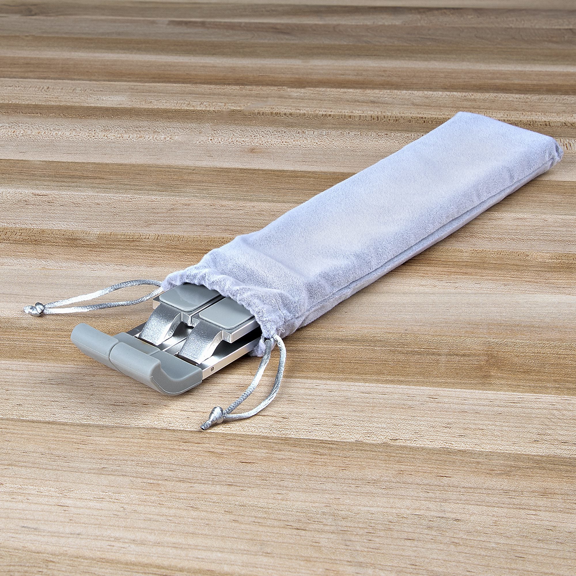 StarTech.com LAPTOP-RISER-BAR Support de livres Supports de Laptop Argent - Image 10