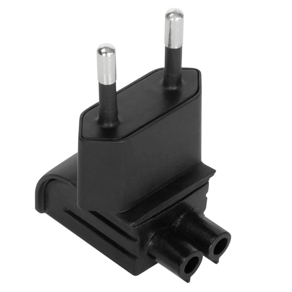 Targus APA109GL chargeur d'appareils mobiles Universel Noir Secteur Charge rapide Intérieure - Image 13