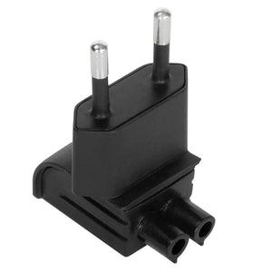 Targus APA109GL chargeur d'appareils mobiles Universel Noir Secteur Charge rapide Intérieure - Image 13