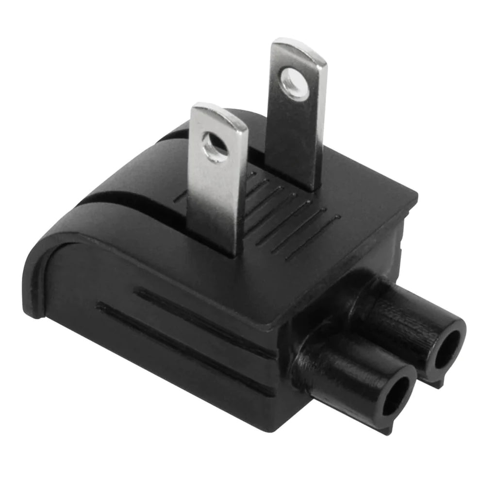 Targus APA109GL chargeur d'appareils mobiles Universel Noir Secteur Charge rapide Intérieure - Image 12