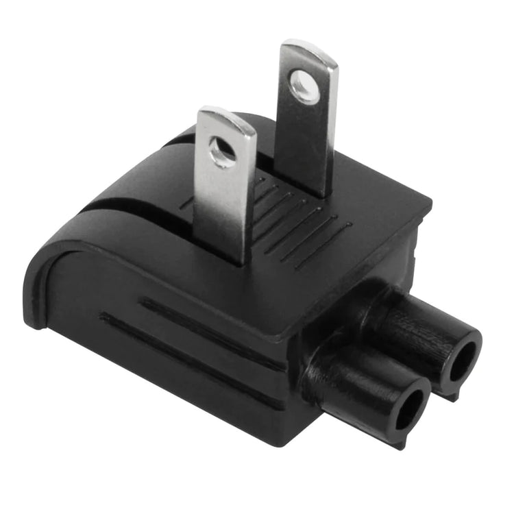 Targus APA109GL chargeur d'appareils mobiles Universel Noir Secteur Charge rapide Intérieure - Image 12