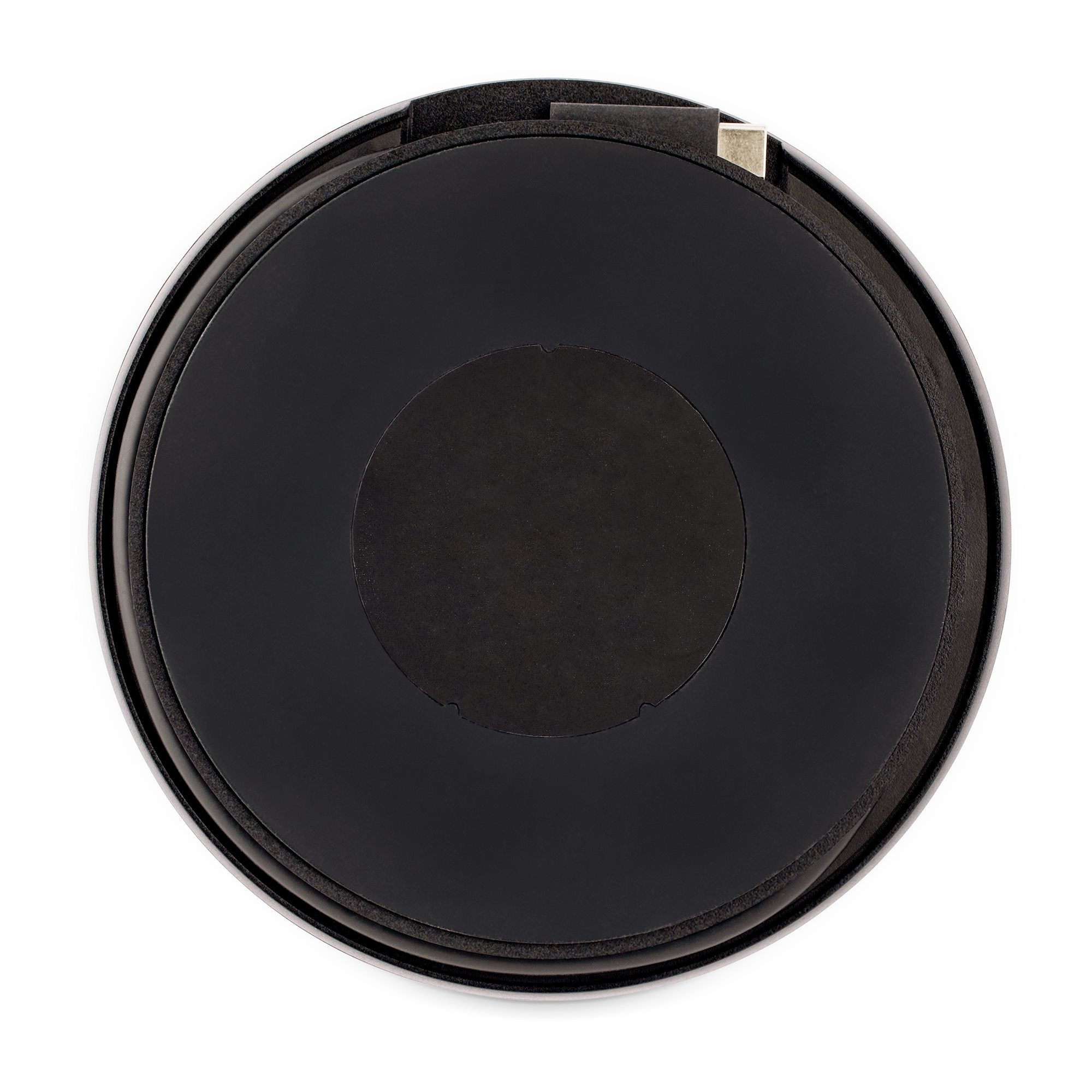 StarTech.com DKTBRSPMPD haut-parleur Gris - Image 6