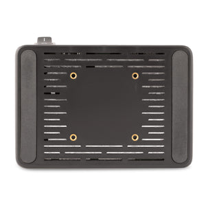 StarTech.com 10G8A2CS-USB-C-HUB hub & concentrateur USB 3.2 Gen 2 (3.1 Gen 2) Type-C 10000 Mbit/s Gris - Image 6