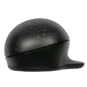 Targus AMB586GL souris Gaming Ambidextre Bluetooth Optique 4000 DPI - Image 16