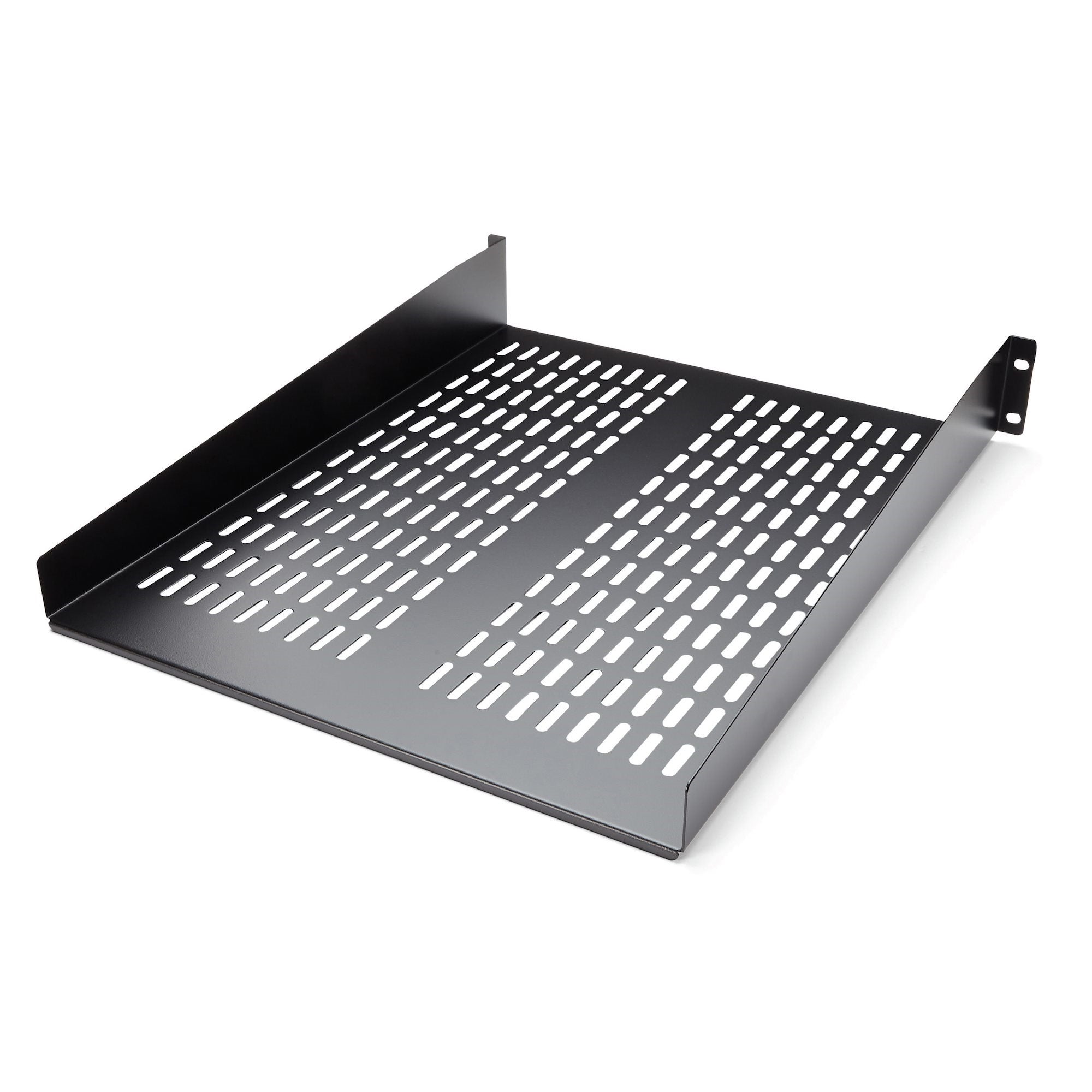 StarTech.com CABSHELF22V accessoire de racks - Image 1