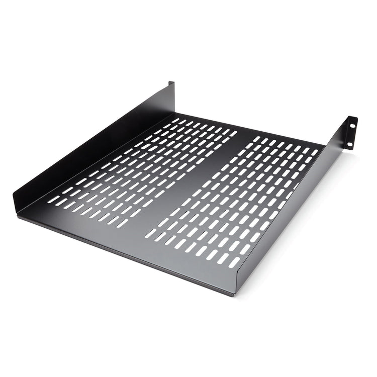 StarTech.com CABSHELF22V accessoire de racks - Image 1