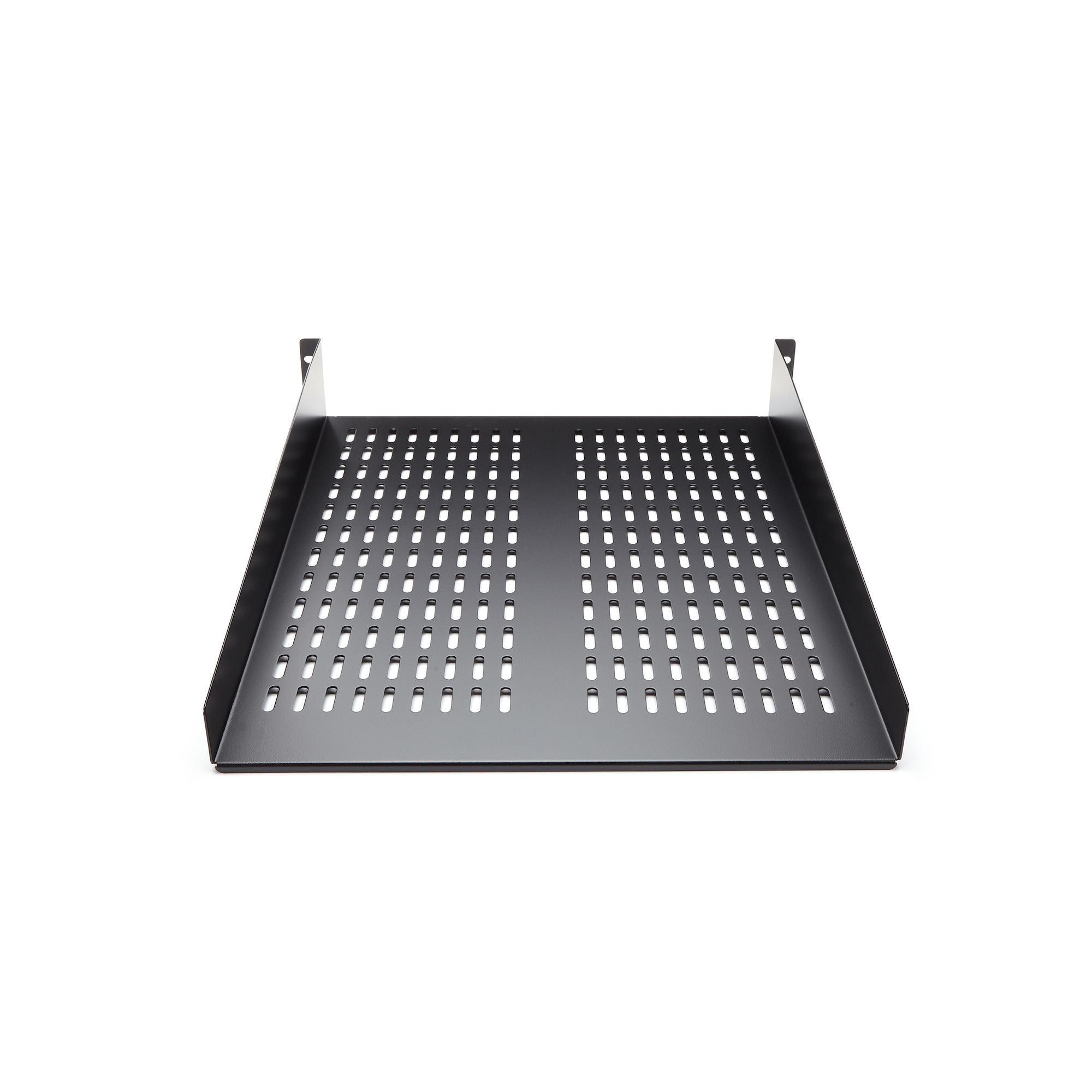 StarTech.com CABSHELF22V accessoire de racks - Image 12