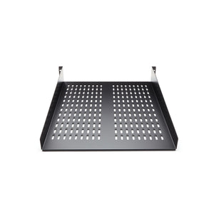 StarTech.com CABSHELF22V accessoire de racks - Image 12