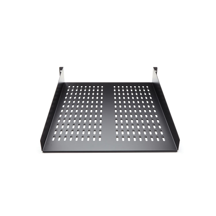 StarTech.com CABSHELF22V accessoire de racks - Image 12