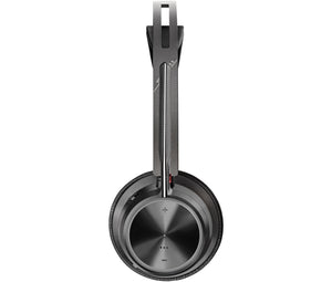 HP POLY VOYAGER FOCUS 2 USB-A HEADSET - Image 10