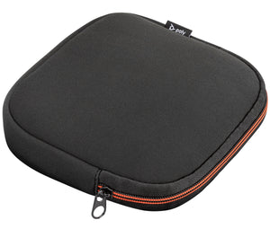 Poly Blackwire 8225 Stereo USB-C Headset +USB-C/A Adapter Avec fil Arceau Bureau/Centre d'appels USB Type-C Noir - Image 13