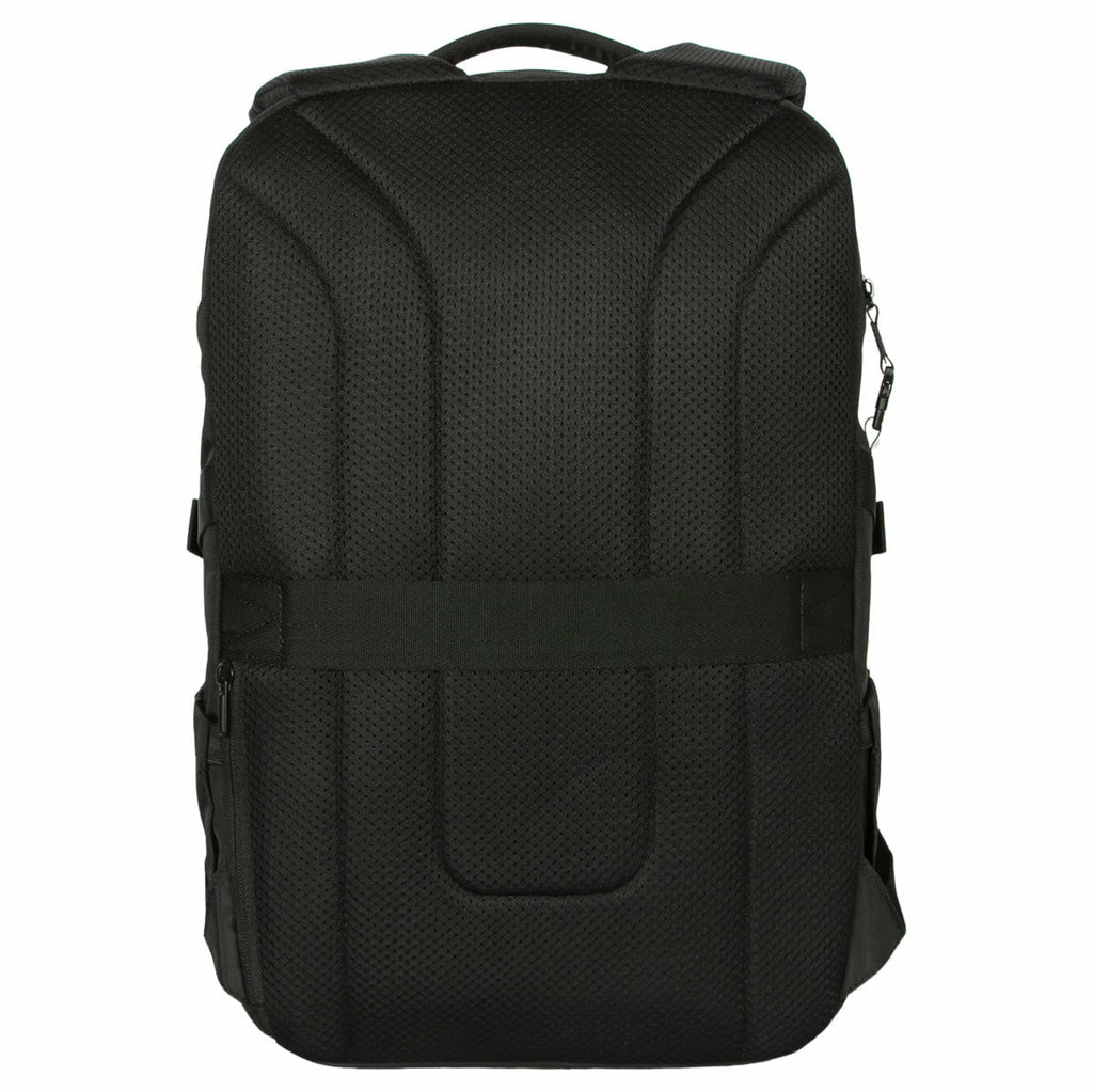 Targus Terra EcoSmart 40,6 cm (16") Sac à dos Noir - Image 9